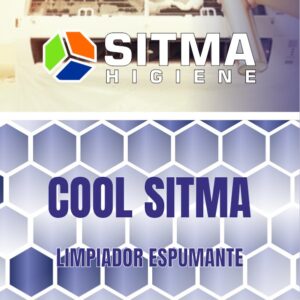 Cool Sitma